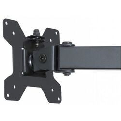 Кронштейн для монитора и ноутбука Art Ramm L-25 13 Thumb