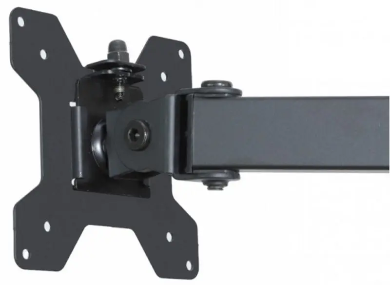 Кронштейн для монитора и ноутбука Art Ramm L-25 13 - 9