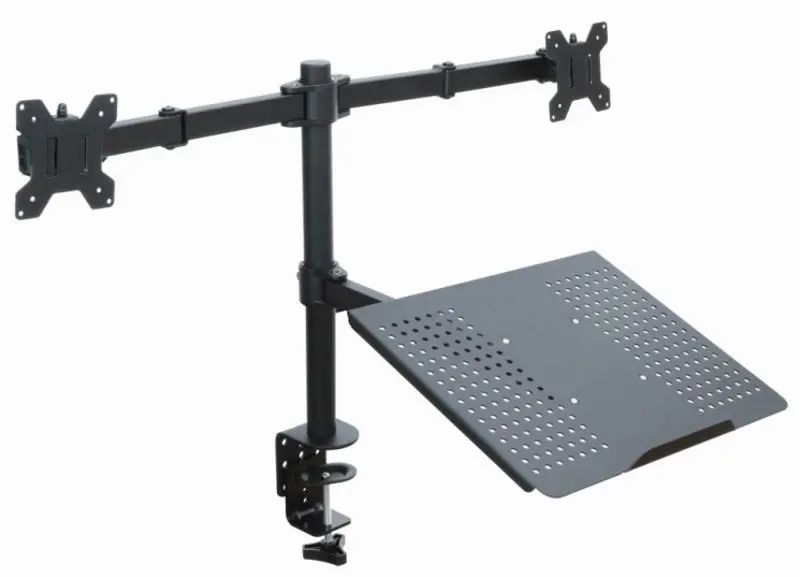 Кронштейн для монитора и ноутбука Art Ramm L-25 13