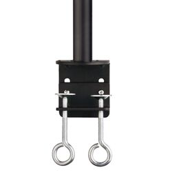 Кронштейн для мониторов Art Ramart L-02 13 Thumb