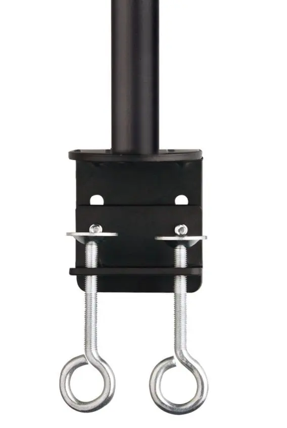 Кронштейн для мониторов Art Ramart L-02 13 - 2