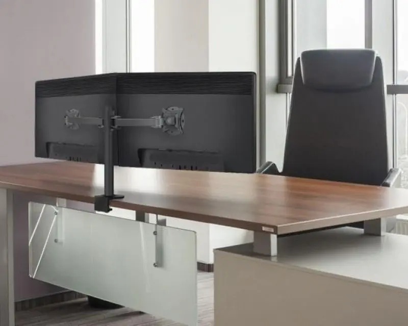 Кронштейн для мониторов Art Ramart L-02 13 - 3