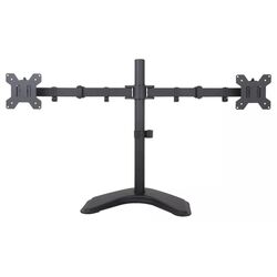 Suport pentru monitoare Art Ramart L-21N 13 Thumb