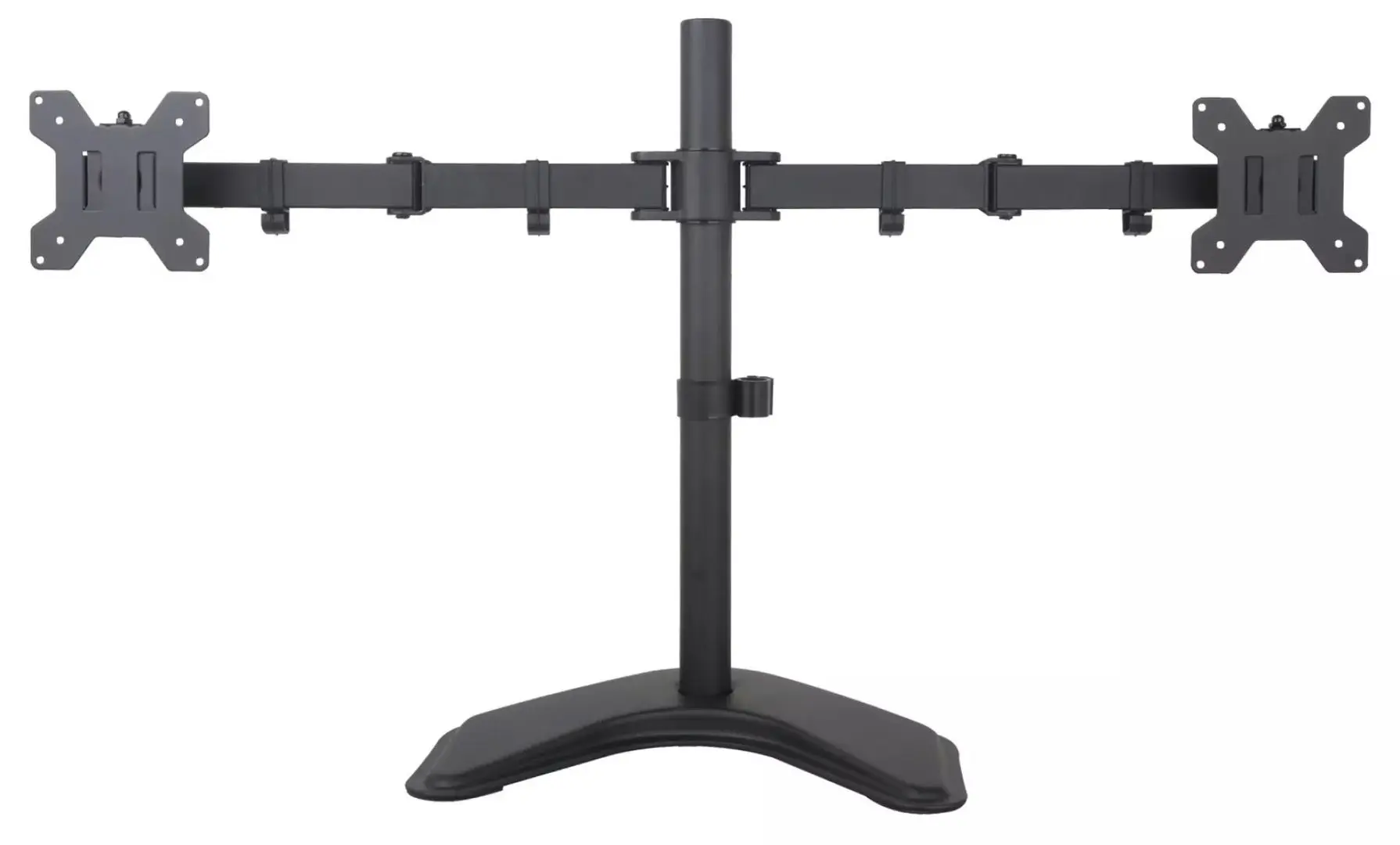 Suport pentru monitoare Art Ramart L-21N 13 - 2