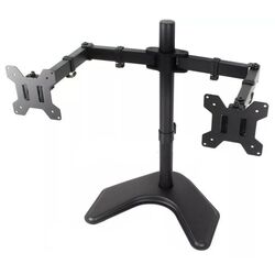 Кронштейн для мониторов Art Ramart L-21N 13