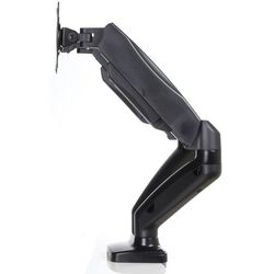 Кронштейн для мониторов Art Ramm L-16GD 13 Thumb