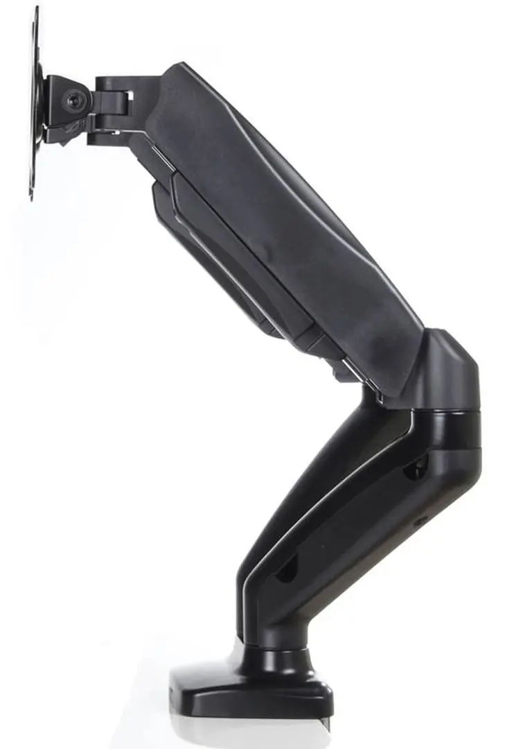 Кронштейн для мониторов Art Ramm L-16GD 13 - 2