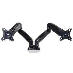 Кронштейн для мониторов Art Ramm L-16GD 13 Thumb