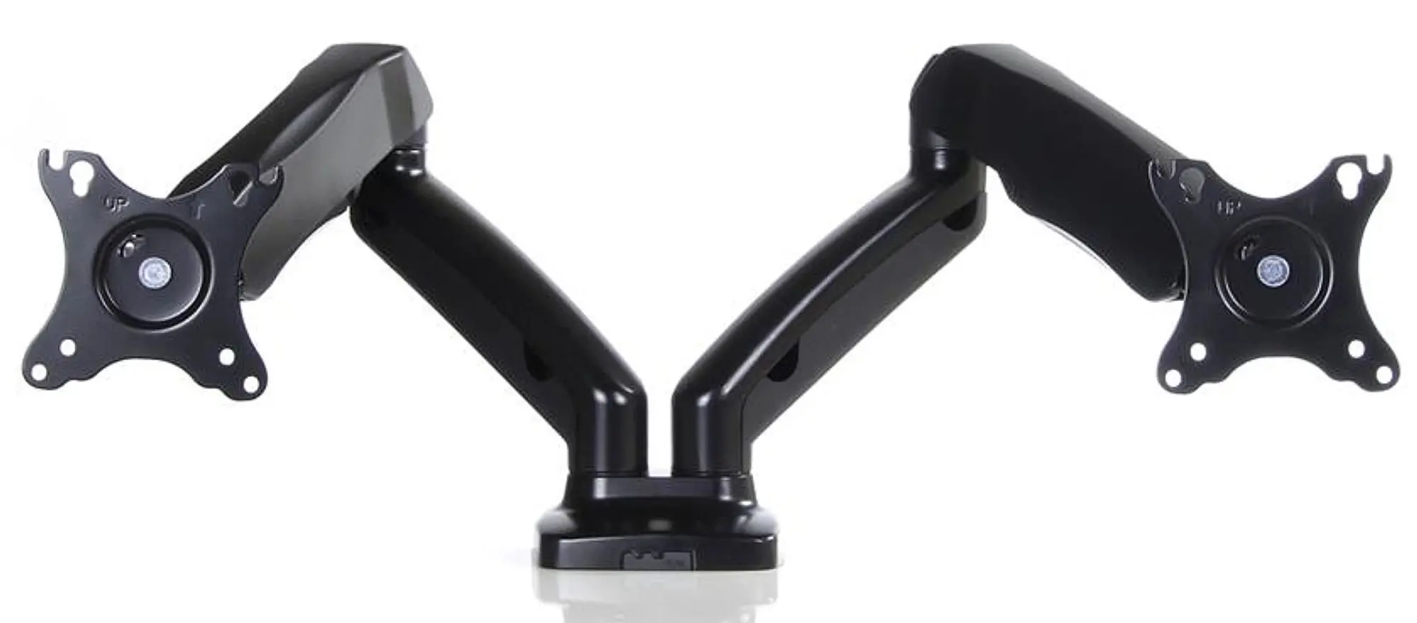 Кронштейн для мониторов Art Ramm L-16GD 13 - 3