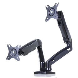 Кронштейн для мониторов Art Ramm L-16GD 13