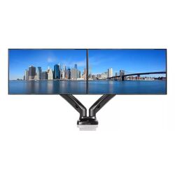 Кронштейн для мониторов Art Ramm L-16GD 13 Thumb