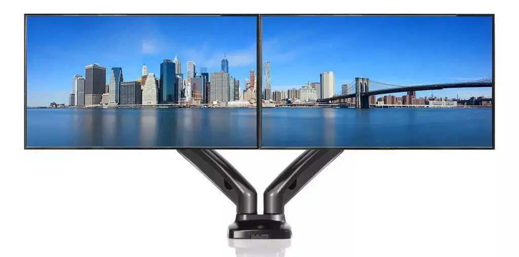 Кронштейн для мониторов Art Ramm L-16GD 13 - 4