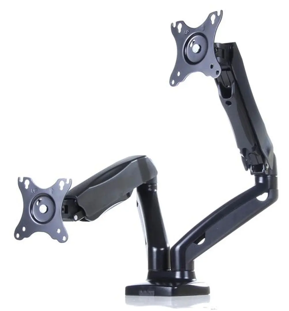 Кронштейн для мониторов Art Ramm L-16GD 13