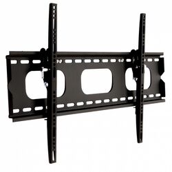 Кронштейн для телевизора Art AR-18 32