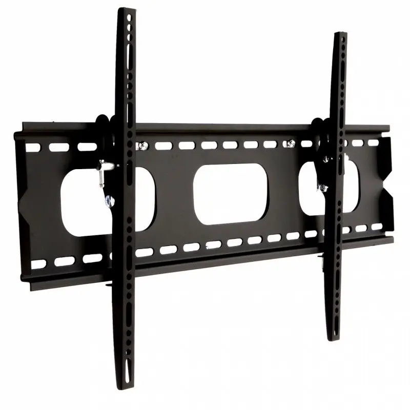 Кронштейн для телевизора Art AR-18 32