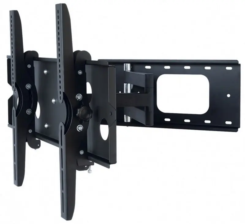 Кронштейн для телевизора Art AR-20A 32 - 2