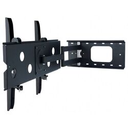 Кронштейн для телевизора Art AR-20A 32 Thumb