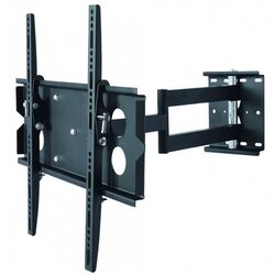 Кронштейн для телевизора Art AR-20B 32 Thumb