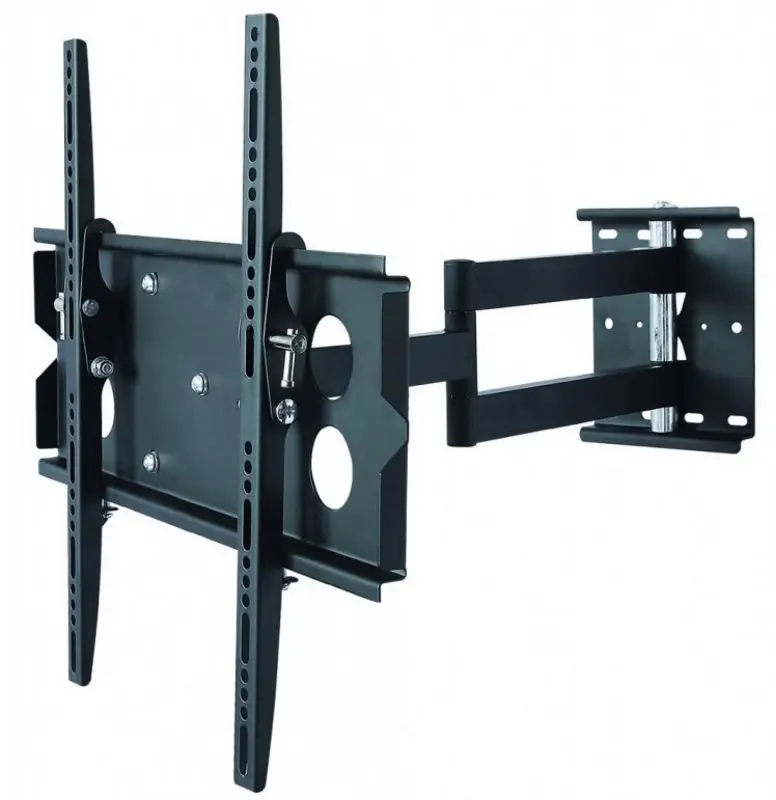 Кронштейн для телевизора Art AR-20B 32 - 2