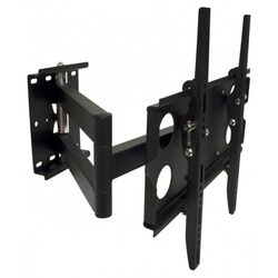 Кронштейн для телевизора Art AR-20B 32 Thumb