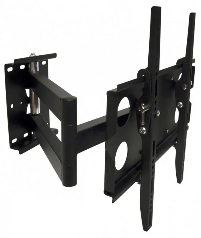 Кронштейн для телевизора Art AR-20B 32 - 3