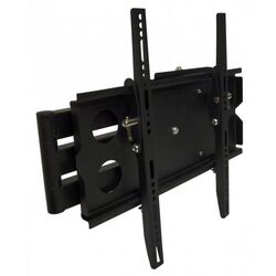 Кронштейн для телевизора Art AR-20B 32 Thumb