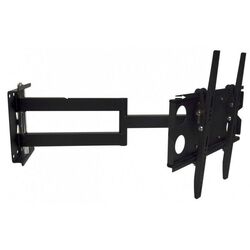 Кронштейн для телевизора Art AR-20B 32 Thumb