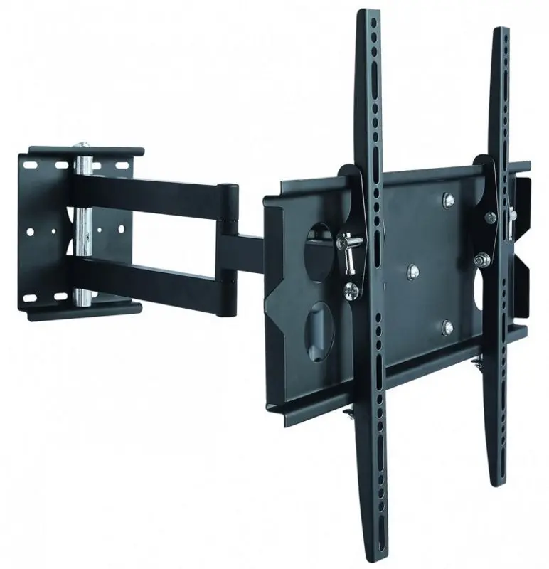 Кронштейн для телевизора Art AR-20B 32