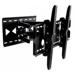 Кронштейн для телевизора Art AR-24 32