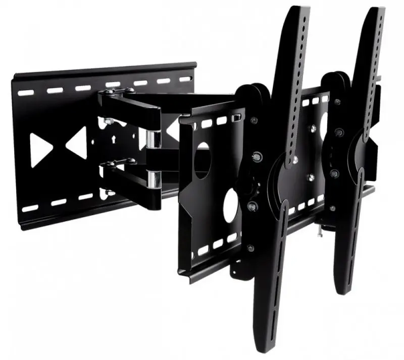 Suport pentru televizor Art AR-24 32