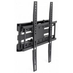 Кронштейн для телевизора Art AR-35 20 Thumb