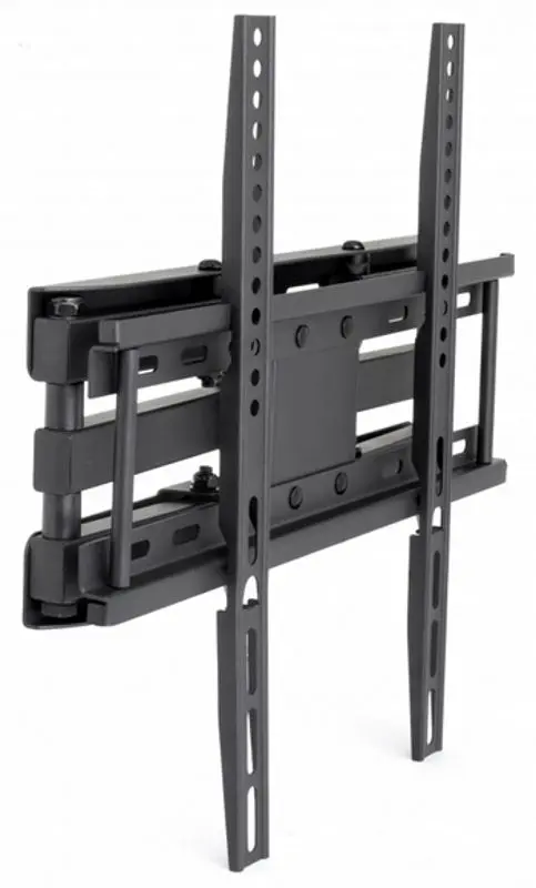 Кронштейн для телевизора Art AR-35 20 - 2