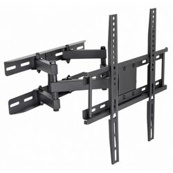 Кронштейн для телевизора Art AR-35 20