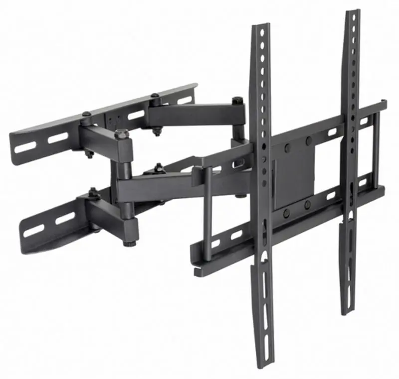 Кронштейн для телевизора Art AR-35 20