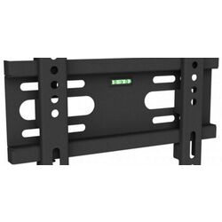 Suport pentru televizor Art AR-44 14 Thumb