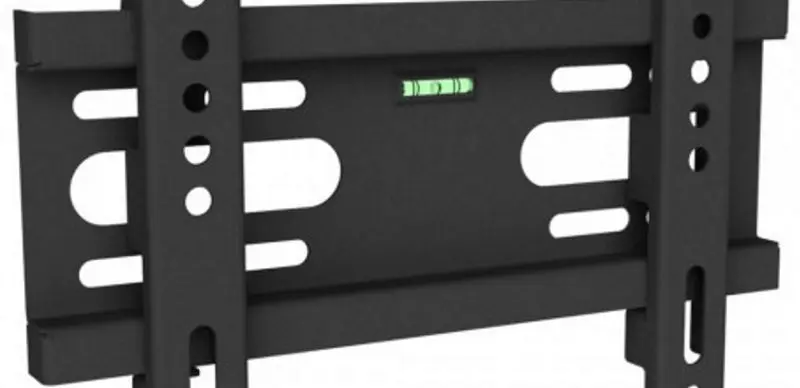 Suport pentru televizor Art AR-44 14 - 3