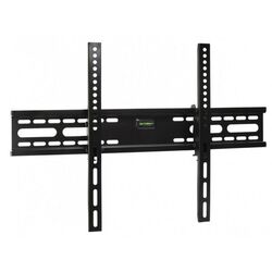 Suport pentru televizor Art AR-48 26 Thumb