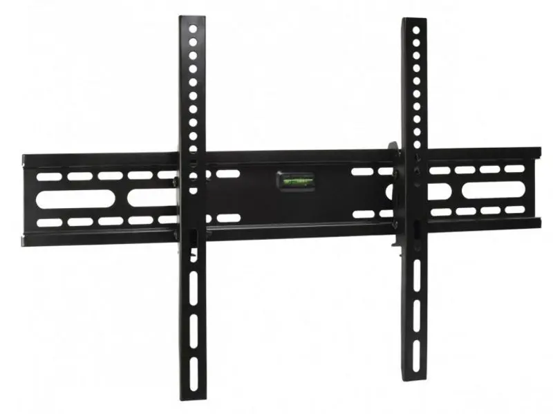 Suport pentru televizor Art AR-48 26 - 2