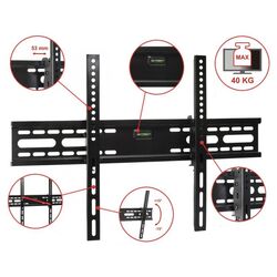 Suport pentru televizor Art AR-48 26 Thumb