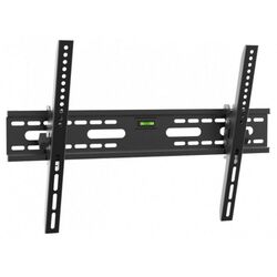 Кронштейн для телевизора Art AR-48 26