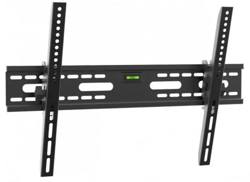 Suport pentru televizor Art AR-48 26