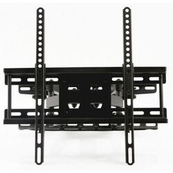 Кронштейн для телевизора Art AR-50 26 Thumb