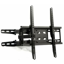 Кронштейн для телевизора Art AR-50 26 Thumb