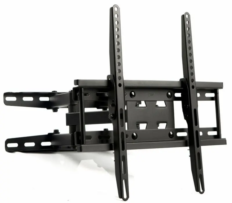 Кронштейн для телевизора Art AR-50 26 - 3