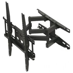 Кронштейн для телевизора Art AR-50 26