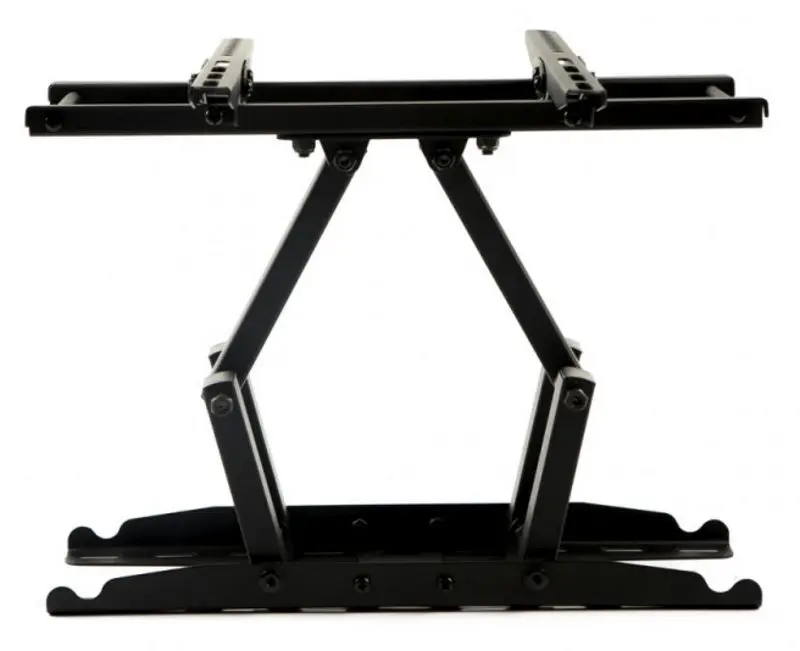 Кронштейн для телевизора Art AR-50 26 - 4