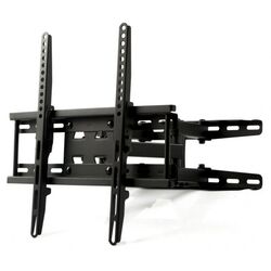 Кронштейн для телевизора Art AR-50 26 Thumb