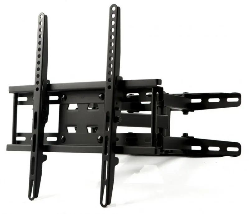 Кронштейн для телевизора Art AR-50 26 - 5