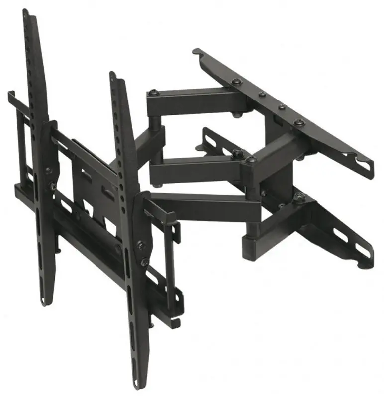 Кронштейн для телевизора Art AR-50 26