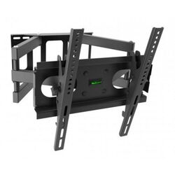 Suport pentru televizor Art AR-51 23 Thumb